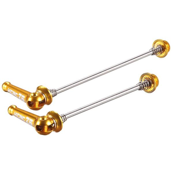 【メーカー純正品】【正規代理店品】KCNC ハブパーツ スキュワー ロード Z6 F100XR130...