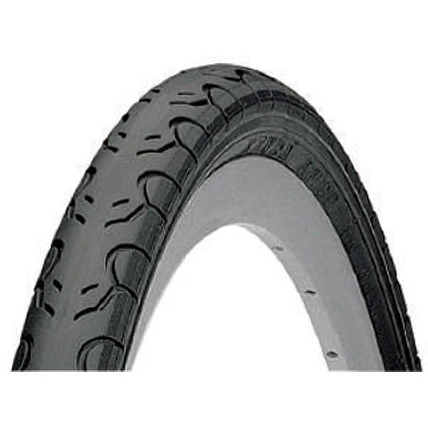 【メーカー純正品】【正規代理店品】KENDA(ケンダ) MTBタイヤ K193 ブラック 26X1....