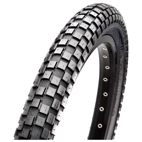 【メーカー純正品】【正規代理店品】MAXXIS(マキシス) タイヤ ホーリーローラー 20x1.95...