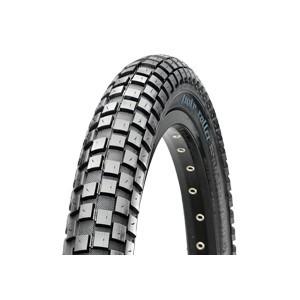THOMSON（トムソン） 【メーカー純正品】【正規代理店品】THOMSON
