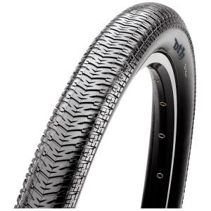 MAXXIS（マキシス） 【メーカー純正品】【正規代理店品】 タイヤ