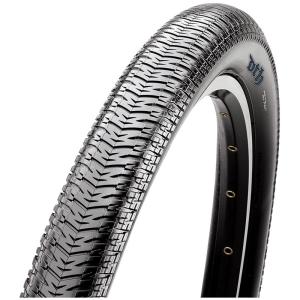 BRIDGESTONE 【メーカー純正品】【正規代理店品】ブリヂストン