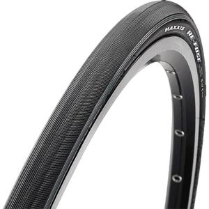 【メーカー純正品】【正規代理店品】MAXXIS(マキシス) タイヤ リフューズ 27.5x2.00 チューブレスレディ｜trycycle