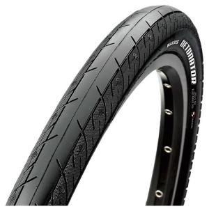BRIDGESTONE 【メーカー純正品】【正規代理店品】ブリヂストン