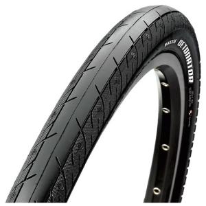 【メーカー純正品】【正規代理店品】MAXXIS(マキシス) タイヤ デトネイター 27.5x1.50｜trycycle