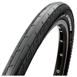 BRIDGESTONE EXTENZA エクステンザ R2X 未使用 32C 新商品】BRIDGESTONE EXTENZA R2X CLINCHER – サイクランドマスナガ