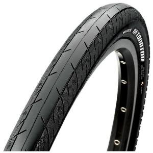 【新品】IRC SERAC チューブレス 700×32c タイヤ Amazon | アイアールシータイヤ(IRC tire) 700×32C シラクCX