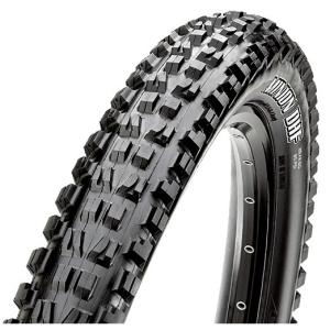 MAXXIS（マキシス） 【メーカー純正品】【正規代理店品】 タイヤ