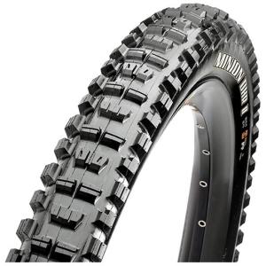 MAXXIS（マキシス） 【メーカー純正品】【正規代理店品】 タイヤ