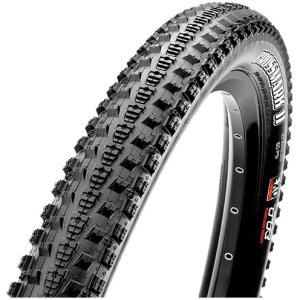 【メーカー純正品】【正規代理店品】MAXXIS(マキシス) タイヤ クロスマークII 29x2.25｜trycycle