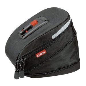在庫大放出バーゲンセール！！リクセンカウル IntegraBag S