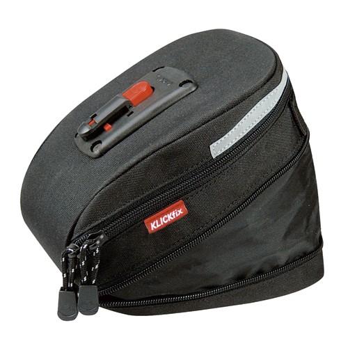 【メーカー純正品】【正規代理店品】RIXEN&amp;KAUL(リクセン&amp;カウル) マイクロ200 AS81...