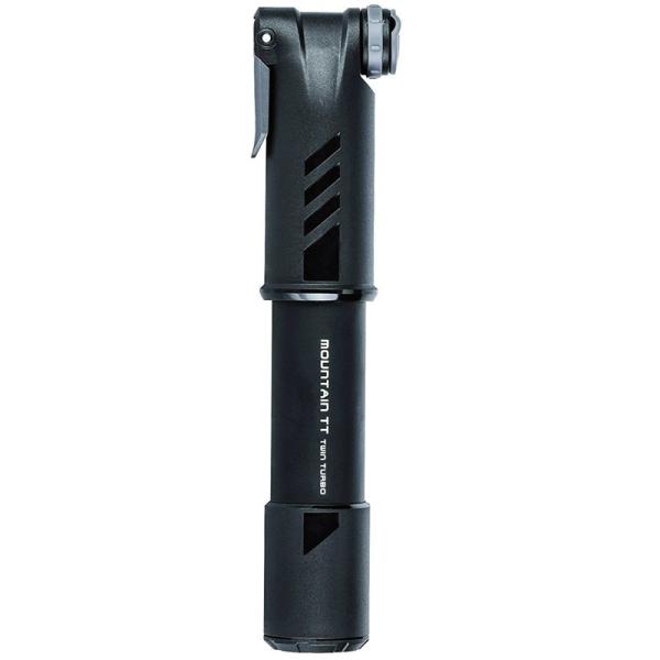 【メーカー純正品】【正規代理店品】トピーク(TOPEAK) マウンテン TT「爆買」