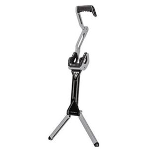 【メーカー純正品】【正規代理店品】トピーク(TOPEAK) フラッシュ スタンド RX「爆買」