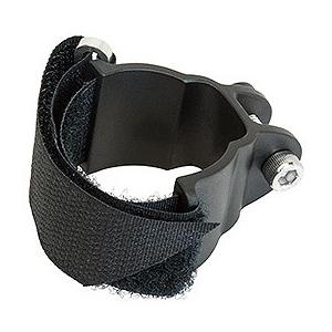 【メーカー純正品】【正規代理店品】トピーク(TOPEAK) マウンティング クランプ (TRK-DF...