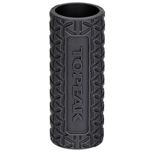 【メーカー純正品】【正規代理店品】トピーク(TOPEAK) CO2 スリーブ 25G 2個セット「爆...