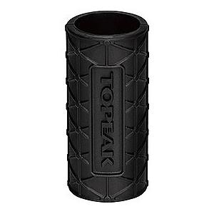 【メーカー純正品】【正規代理店品】トピーク(TOPEAK) CO2 スリーブ 16G 2個セット「爆...