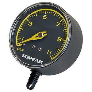 【メーカー純正品】【正規代理店品】トピーク(TOPEAK) ゲージ セット (TRK-G39)「爆買...