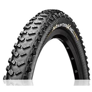 BRIDGESTONE（ブリヂストン） 【メーカー純正品】【正規代理店品