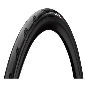 CONTINENTAL 5000 クリンチャータイヤ 2本セット　23c コンチネンタル（CONTINENTAL） ○ GrandPrix(グランプリ) ロード用