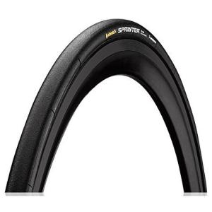 未使用 コンチネンタル コンペティション 25c 2本セット チューブラー ウエムラサイクルパーツインターネット店 / Continental