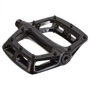 【メーカー純正品】【正規代理店品】DMR ペダル V8 Pedal Black｜trycycle