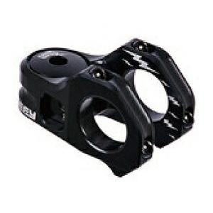 【メーカー純正品】【正規代理店品】DMR ステム DEFY 50+ STEM - BLACK「爆買」