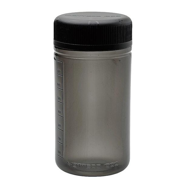 【メーカー純正品】【正規代理店品】grunge(グランジ) モッテコ1000 NEWスモーク 新「爆...