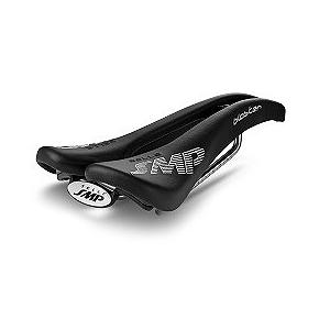 【メーカー純正品】【正規代理店品】SELLE SMP サドル BLASTER BLACK｜trycycle