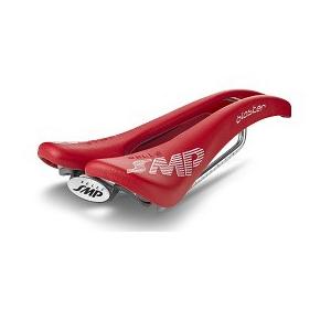 【メーカー純正品】【正規代理店品】SELLE SMP サドル BLASTER RED