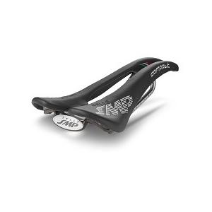 【メーカー純正品】【正規代理店品】SELLE SMP サドル COMPOSIT BLACK｜trycycle