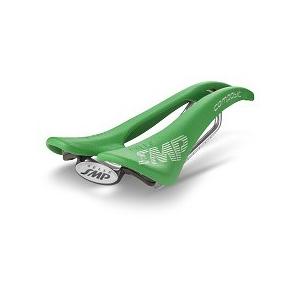 selle ITALIA（セライタリア） 【メーカー純正品】【正規代理店品