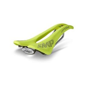 【メーカー純正品】【正規代理店品】SELLE SMP サドル COMPOSIT YELLOW FLU...