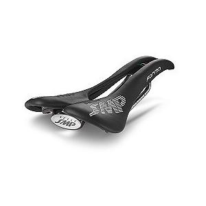 selle ITALIA 【メーカー純正品】【正規代理店品】SELLE SMP