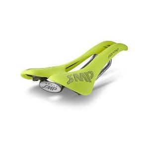 SMPサドル　forma フォーマ 楽天市場】SELLE SMP (セラ エスエムピー) FORMA フォルマ ライト