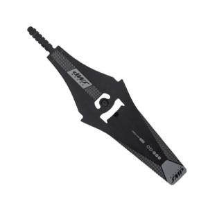 selle ITALIA 【メーカー純正品】【正規代理店品】SELLE SMP