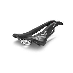 selle ITALIA（セライタリア） 【メーカー純正品】【正規代理店品