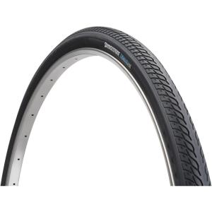 アクセサリー BRIDGESTONE BRIDGESTONE ブリヂストン BRIDGESTON ロングレッド タ・チ1本