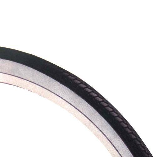 【メーカー純正品】【正規代理店品】 ブリヂストン タイヤ・チューブセット TRT24×1-3/8 シ...