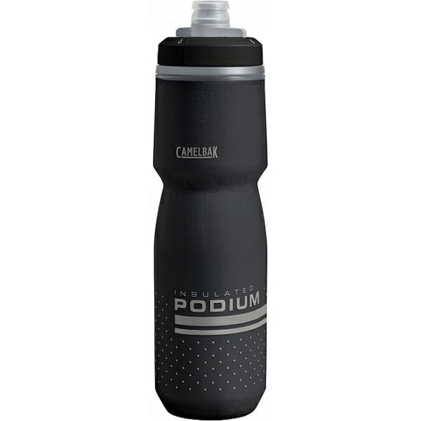 【メーカー純正品】【正規代理店品】CAMELBAK(キャメルバック) ボトル ポディウムチル 710...