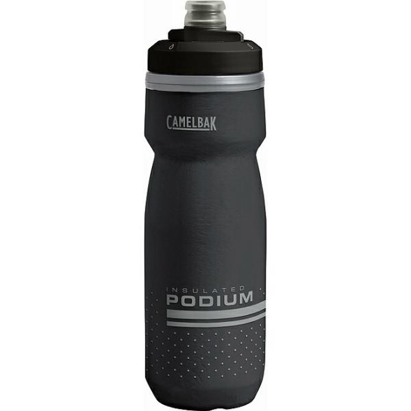 【メーカー純正品】【正規代理店品】CAMELBAK(キャメルバック) ボトル ポディウムチル 620...