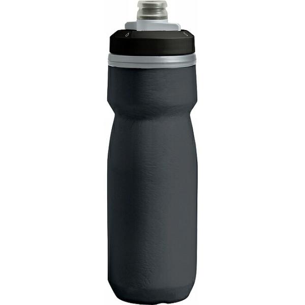 【メーカー純正品】【正規代理店品】CAMELBAK(キャメルバック) ボトル ポディウムチル 620...