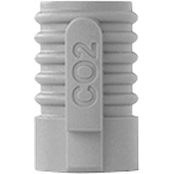 【メーカー純正品】【正規代理店品】 CRANKBROTHERS(クランクブラザーズ) ポンプパーツ ...