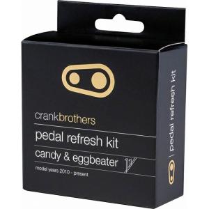 メーカー純正品】【正規代理店品】 CRANKBROTHERS(クランクブラザーズ