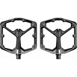 クランクブラザーズ crankbrothers/クランクブラザーズ STAMP7