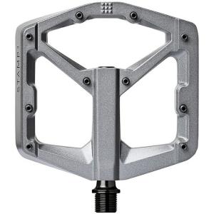 クランクブラザーズ 【送料無料・限定色】crankbrothers STAMP7 OIL