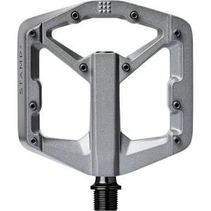 クランクブラザーズ(CRANKBROTHERS) ペダル スタンプ7スモール