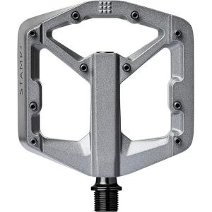 CRANKBROTHERS(クランクブラザーズ) ペダル スタンプ3 スモール