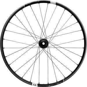 CRANKBROTHERS ホイール シンセシス アロイ エンデューロ 27.5 15x110MM ブースト フロント