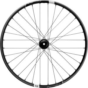 CRANKBROTHERS ホイール シンセシス アロイ エンデューロ 27.5 12x148MM ブースト リア シマノHG